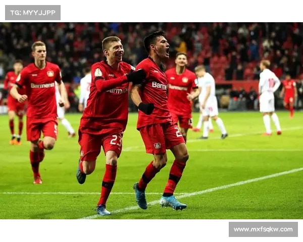 德甲比赛中犯规现象分析与球场纪律对球队表现的影响 德甲比赛中犯规现象分析与球场纪律对球队表现的影响