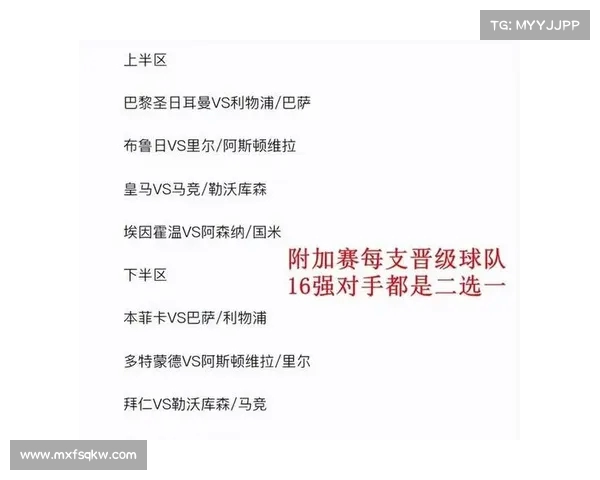 欧冠点球决战历史盘点 各大豪门的命运之轮
