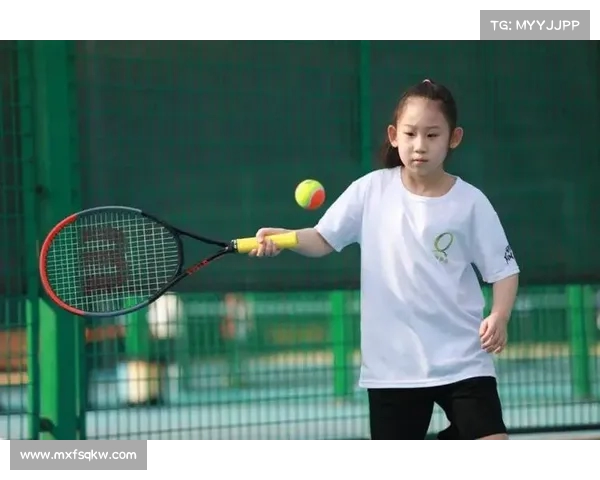 网球比赛门票购票指南与优惠活动全解析 让你不再错过精彩赛事 网球比赛门票购票指南与优惠活动全解析 让你不再错过精彩赛事