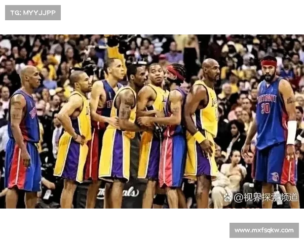 NBA控球战术创新分析与实践探索 如何提高球队进攻效率与防守压力