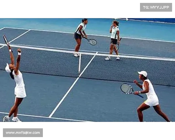 加强网球比赛安全管理的措施与策略分析