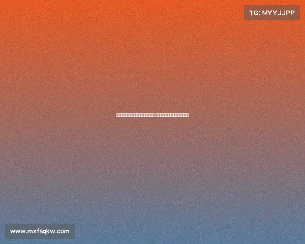 网球比赛评分标准解析与规则详解 如何理解得分方式与比赛流程 网球比赛评分标准解析与规则详解 如何理解得分方式与比赛流程