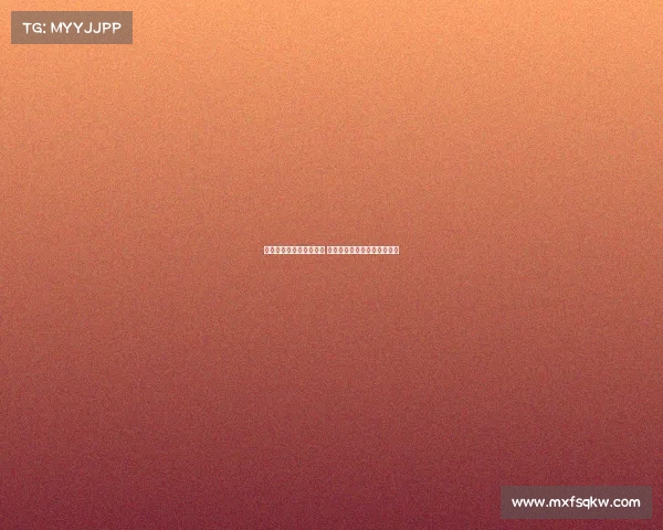 欧冠赛事分析与策略建议 让你掌握比赛走势与投注技巧