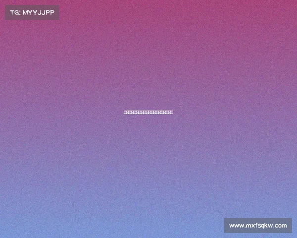 英超球衣设计创新与传统融合的潮流趋势解析 英超球衣设计创新与传统融合的潮流趋势解析