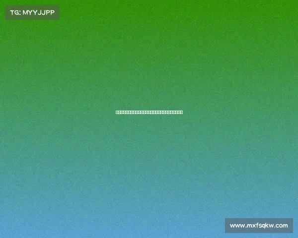 西甲德比激战:巴萨与皇马再度上演世纪之战,谁能笑到最后 西甲德比激战:巴萨与皇马再度上演世纪之战,谁能笑到最后