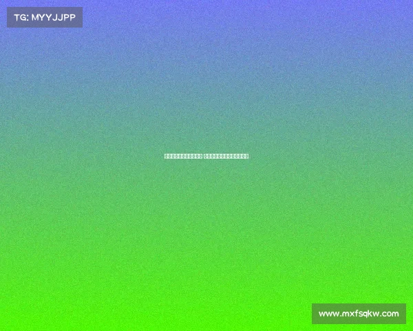 欧冠赛事分析与策略建议 让你掌握比赛走势与投注技巧 欧冠赛事分析与策略建议 让你掌握比赛走势与投注技巧