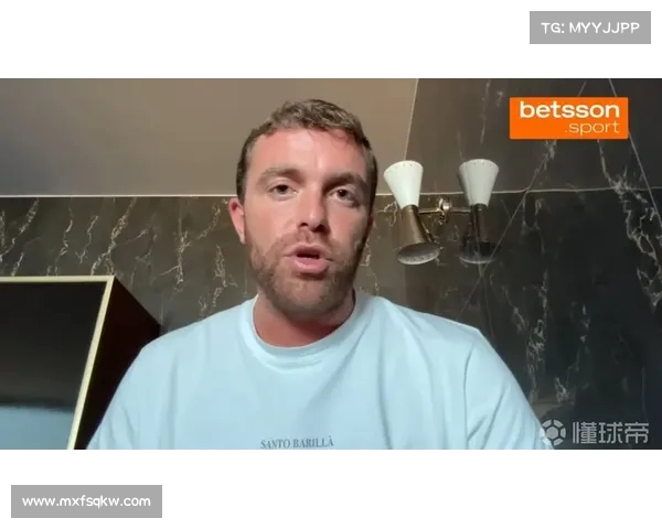 米兰计划周一完成阿泰卡梅转会 浮动奖金成交易关键因素 米兰计划周一完成阿泰卡梅转会 浮动奖金成交易关键因素