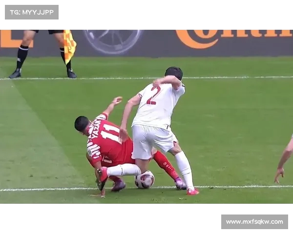 黑马球队崛起挑战传统强队格局 赛季背后不为人知的成长故事 黑马球队崛起挑战传统强队格局 赛季背后不为人知的成长故事