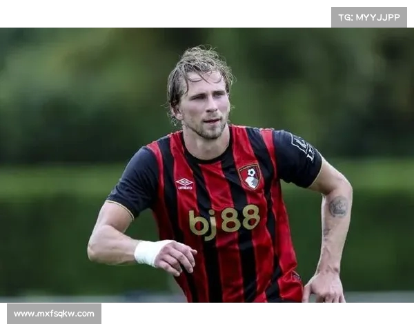 罗马诺曝巴黎接近完成扎巴尔尼转会 仅剩细节待定 罗马诺曝巴黎接近完成扎巴尔尼转会 仅剩细节待定