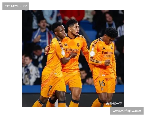 欧冠赛季传球成功率分析与球队表现关系探讨 欧冠赛季传球成功率分析与球队表现关系探讨