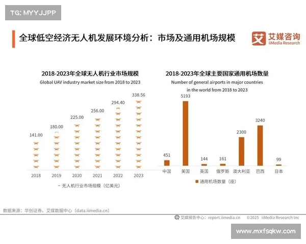 谢菲联足球俱乐部历史辉煌与未来发展潜力的深度分析