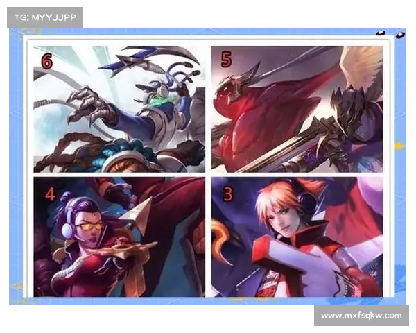 英雄联盟S赛冠军皮肤全新设计揭秘 展现荣耀与胜利的终极魅力 英雄联盟S赛冠军皮肤全新设计揭秘 展现荣耀与胜利的终极魅力