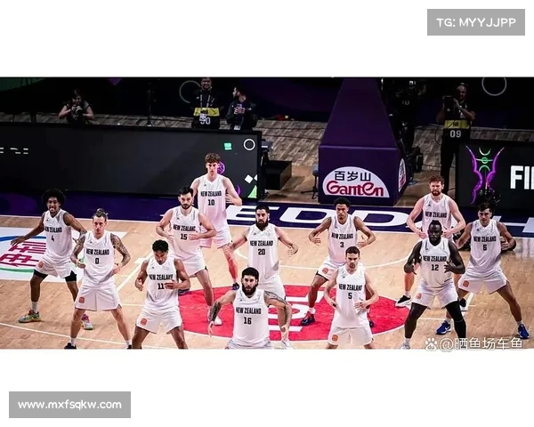 CBA球员默契配合如何提升整体战术效果和球队竞争力