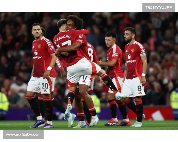 英超三强争抢道格拉斯路易斯 费内巴切欲加入争夺战 英超三强争抢道格拉斯路易斯 费内巴切欲加入争夺战