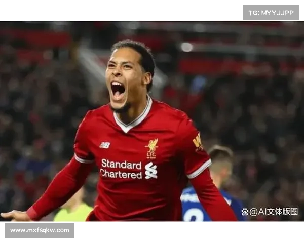 范戴克:社区盾失利不是理想开局 我们仍需付出更多努力 范戴克:社区盾失利不是理想开局 我们仍需付出更多努力