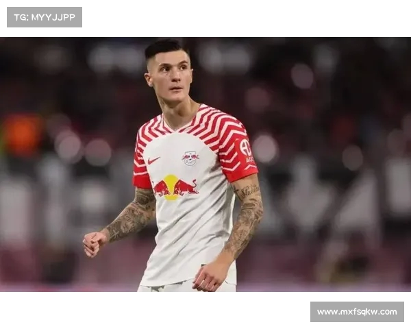 谢什科对纽卡和曼联转会持开放态度 更倾向加盟曼联 谢什科对纽卡和曼联转会持开放态度 更倾向加盟曼联