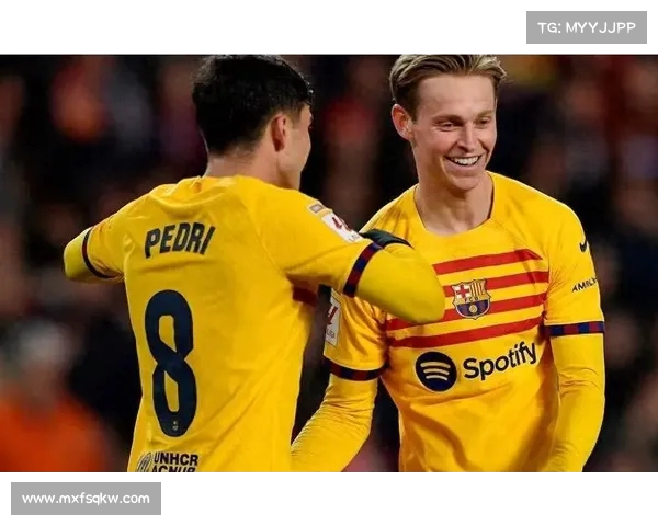 首尔球员黄度允表示期待与德容佩德里同场竞技并过招 首尔球员黄度允表示期待与德容佩德里同场竞技并过招