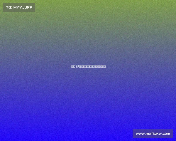 提升CBA联赛进攻效率的策略分析与实施路径探讨 提升CBA联赛进攻效率的策略分析与实施路径探讨