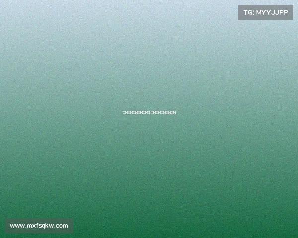 汉茨科确认沙特有过报价 但马竞始终是我的首选 汉茨科确认沙特有过报价 但马竞始终是我的首选