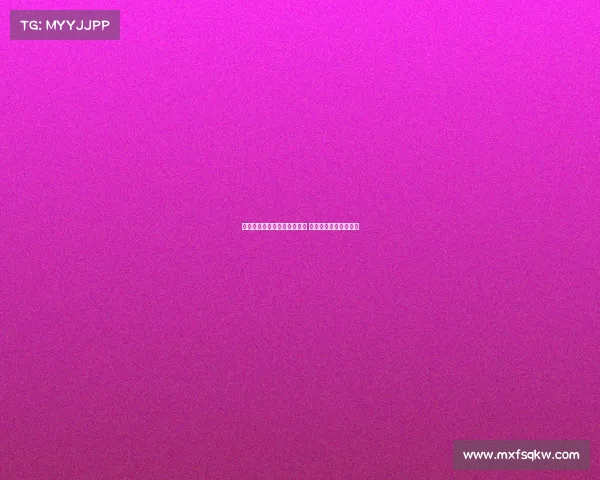 英超三强争抢道格拉斯路易斯 费内巴切欲加入争夺战 英超三强争抢道格拉斯路易斯 费内巴切欲加入争夺战