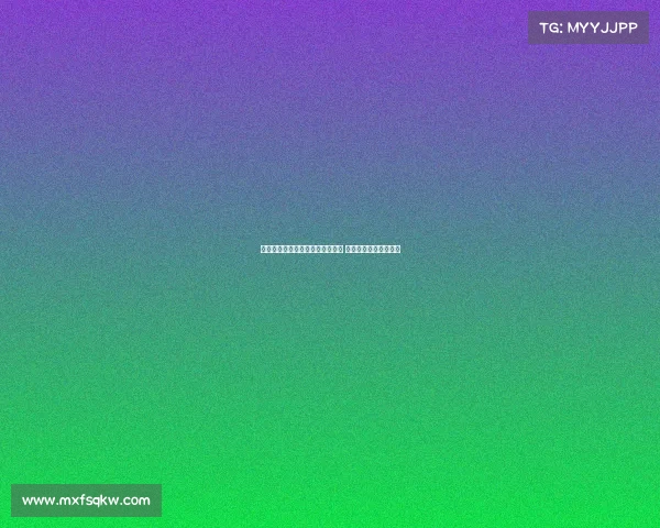 范戴克:社区盾失利不是理想开局 我们仍需付出更多努力 范戴克:社区盾失利不是理想开局 我们仍需付出更多努力