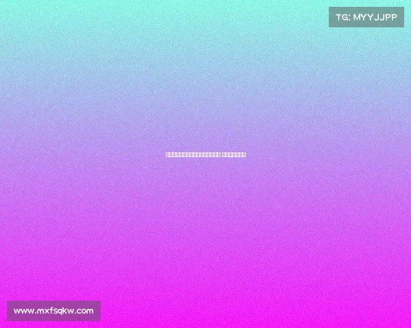 谢什科对纽卡和曼联转会持开放态度 更倾向加盟曼联 谢什科对纽卡和曼联转会持开放态度 更倾向加盟曼联