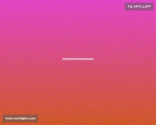 首尔球员黄度允表示期待与德容佩德里同场竞技并过招 首尔球员黄度允表示期待与德容佩德里同场竞技并过招