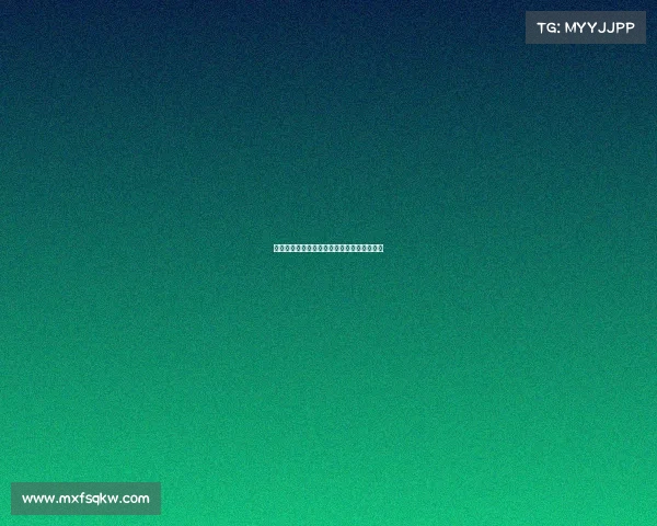 欧冠赛季传球成功率分析与球队表现关系探讨 欧冠赛季传球成功率分析与球队表现关系探讨