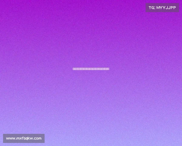 谢菲联足球俱乐部历史辉煌与未来发展潜力的深度分析 谢菲联足球俱乐部历史辉煌与未来发展潜力的深度分析