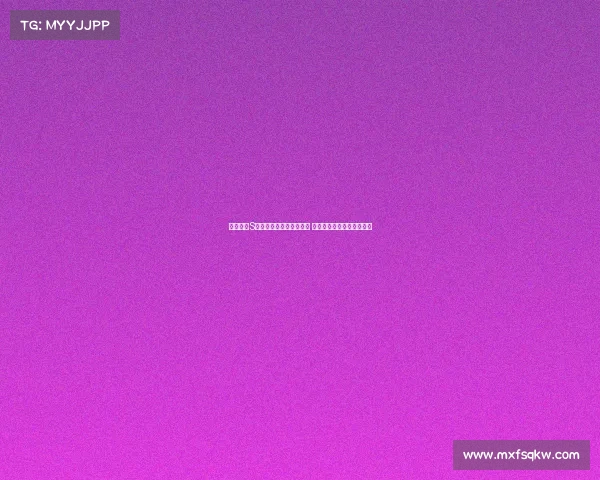 英雄联盟S赛冠军皮肤全新设计揭秘 展现荣耀与胜利的终极魅力 英雄联盟S赛冠军皮肤全新设计揭秘 展现荣耀与胜利的终极魅力