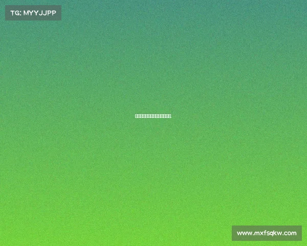 凱恩離開熱刺想體驗更大的比賽. 凱恩離開熱刺想體驗更大的比賽.