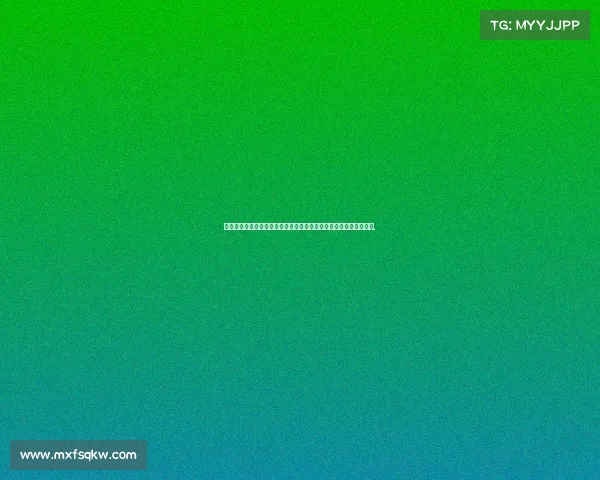 艾維的左腿腓骨骨折真是太巧了這下賽季剩余時間他可以好好休息了. 艾維的左腿腓骨骨折真是太巧了這下賽季剩余時間他可以好好休息了.