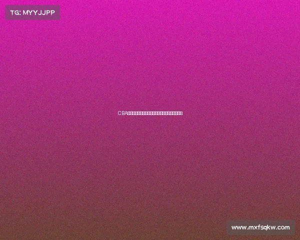 CBA球员默契配合如何提升整体战术效果和球队竞争力 CBA球员默契配合如何提升整体战术效果和球队竞争力