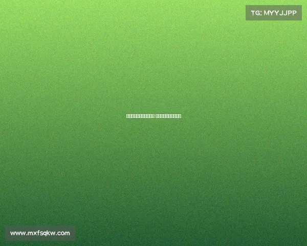 汉茨科确认沙特有过报价 但马竞始终是我的首选 汉茨科确认沙特有过报价 但马竞始终是我的首选