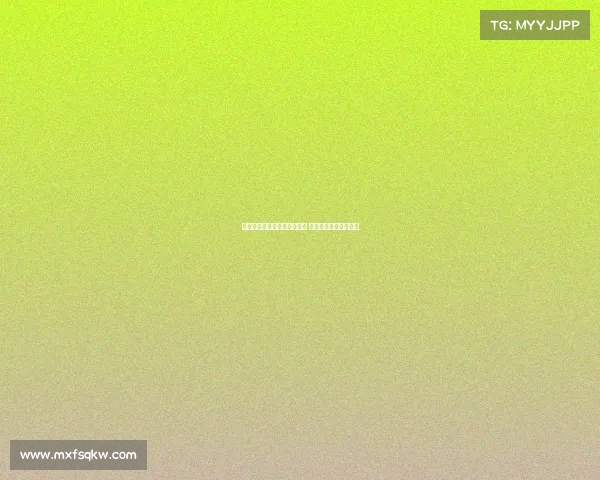 英超三强争抢道格拉斯路易斯 费内巴切欲加入争夺战 英超三强争抢道格拉斯路易斯 费内巴切欲加入争夺战