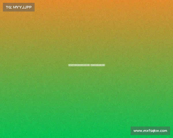 范戴克:社区盾失利不是理想开局 我们仍需付出更多努力 范戴克:社区盾失利不是理想开局 我们仍需付出更多努力