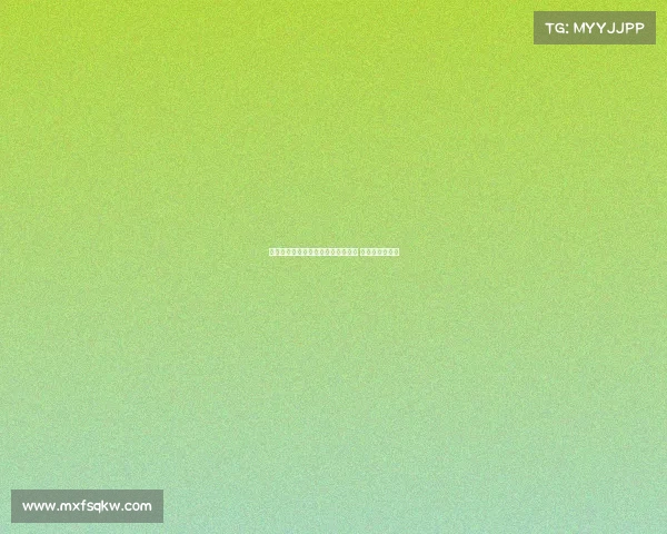 谢什科对纽卡和曼联转会持开放态度 更倾向加盟曼联