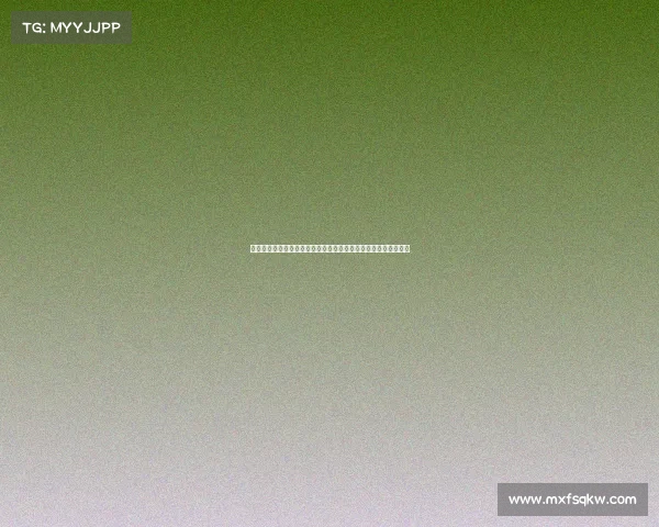 青训发展驱动下的足球未来:从基础培养到职业化体系的全面升级 青训发展驱动下的足球未来:从基础培养到职业化体系的全面升级