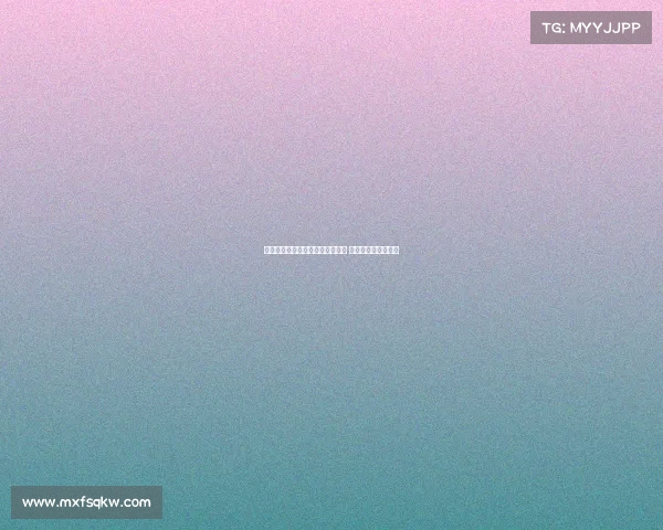 迪马:博洛尼亚曾欲挖角阿泰卡梅 但球员只愿加盟米兰 迪马:博洛尼亚曾欲挖角阿泰卡梅 但球员只愿加盟米兰