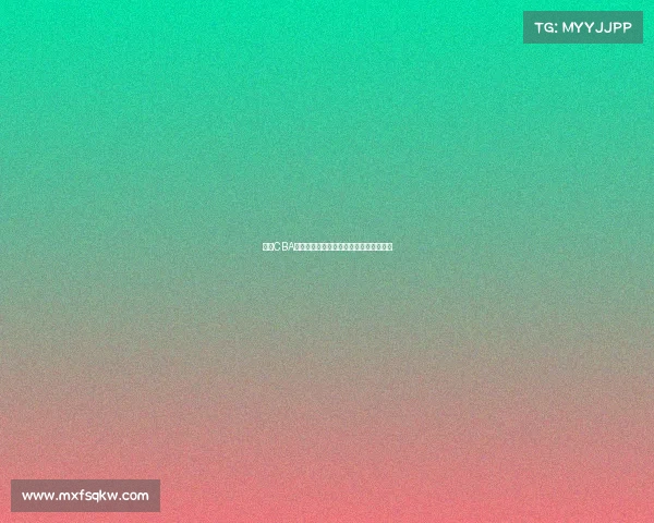 提升CBA联赛进攻效率的策略分析与实施路径探讨 提升CBA联赛进攻效率的策略分析与实施路径探讨