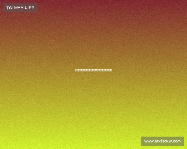 英超三强争抢道格拉斯路易斯 费内巴切欲加入争夺战 英超三强争抢道格拉斯路易斯 费内巴切欲加入争夺战