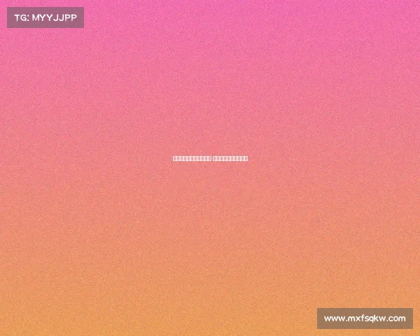 汉茨科确认沙特有过报价 但马竞始终是我的首选 汉茨科确认沙特有过报价 但马竞始终是我的首选