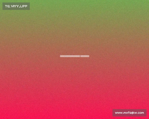 谢什科对纽卡和曼联转会持开放态度 更倾向加盟曼联 谢什科对纽卡和曼联转会持开放态度 更倾向加盟曼联