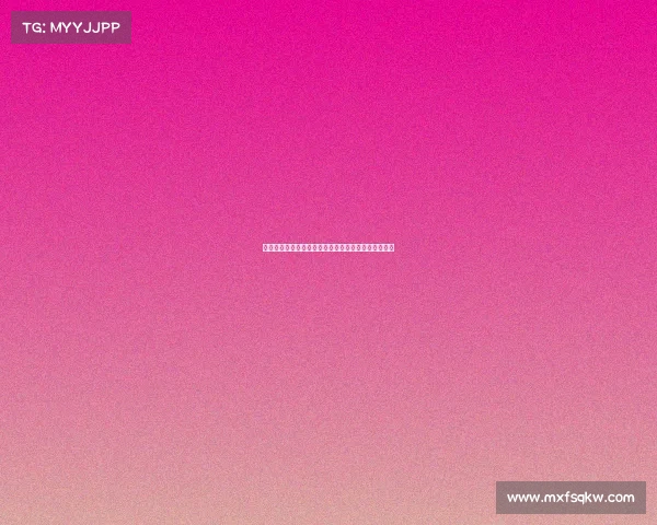 首尔球员黄度允表示期待与德容佩德里同场竞技并过招 首尔球员黄度允表示期待与德容佩德里同场竞技并过招