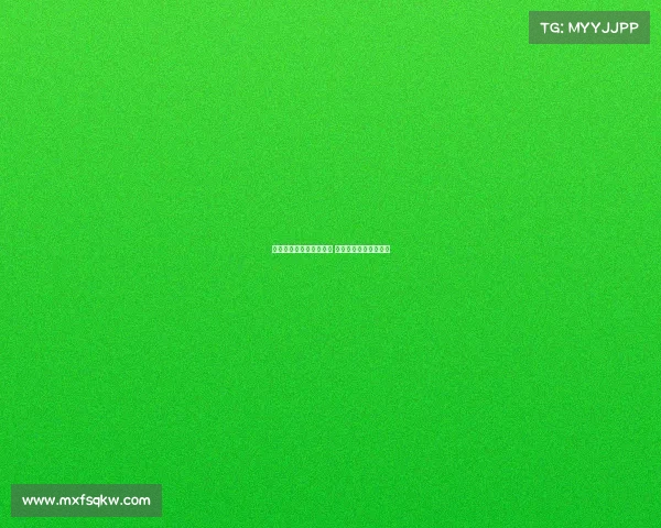 汉茨科确认沙特有过报价 但马竞始终是我的首选 汉茨科确认沙特有过报价 但马竞始终是我的首选