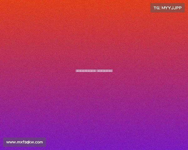 英超三强争抢道格拉斯路易斯 费内巴切欲加入争夺战