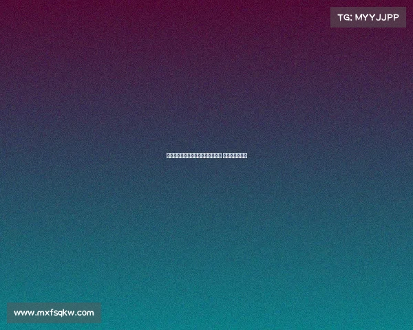 谢什科对纽卡和曼联转会持开放态度 更倾向加盟曼联 谢什科对纽卡和曼联转会持开放态度 更倾向加盟曼联