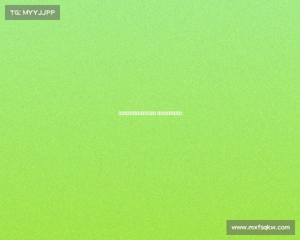 范戴克：社区盾失利不是理想开局 我们仍需付出更多努力