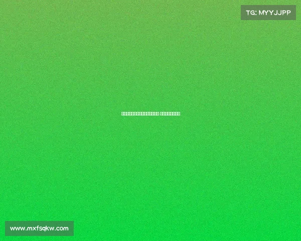 美国国脚小维阿正在马赛进行体检 转会即将正式完成