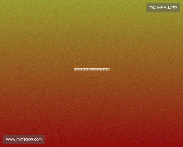 米兰与曼联先行达成协议 霍伊伦转会策略逆转引关注 米兰与曼联先行达成协议 霍伊伦转会策略逆转引关注